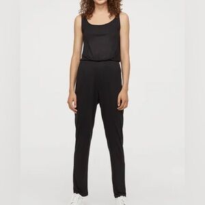 H&M Jumpsuit
